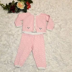 Dip baby set 🎀